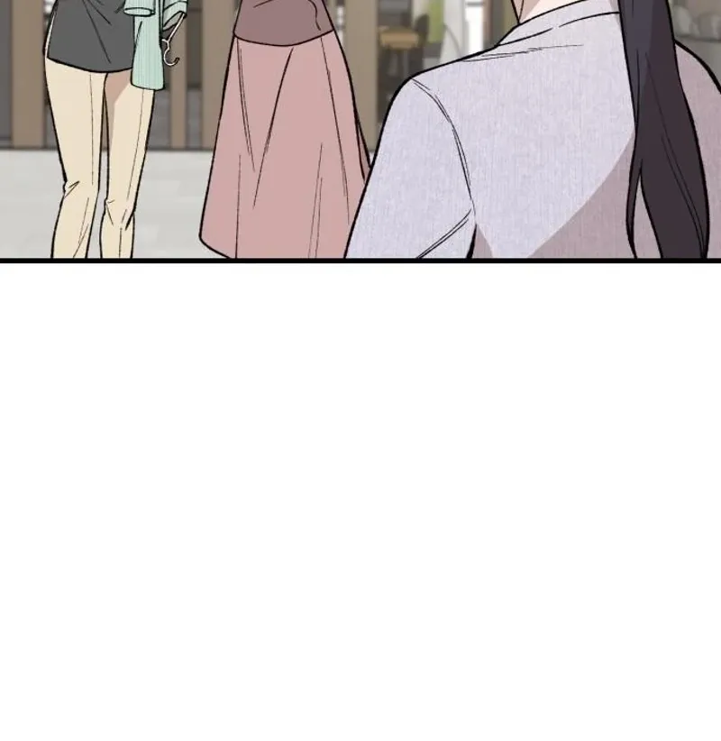 The House You Live In Chapter 21 page 70 - 