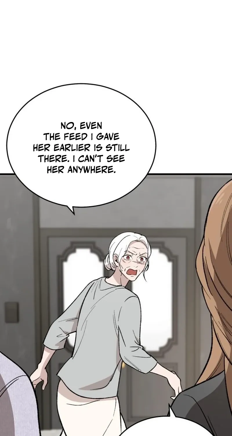 The House You Live In Chapter 21 page 72 - 