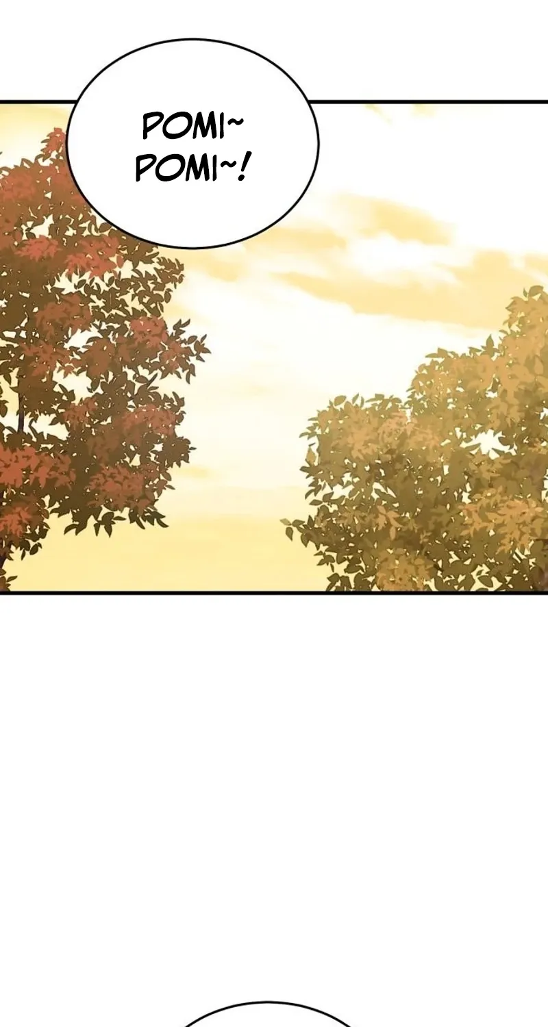 The House You Live In Chapter 21 page 74 - 
