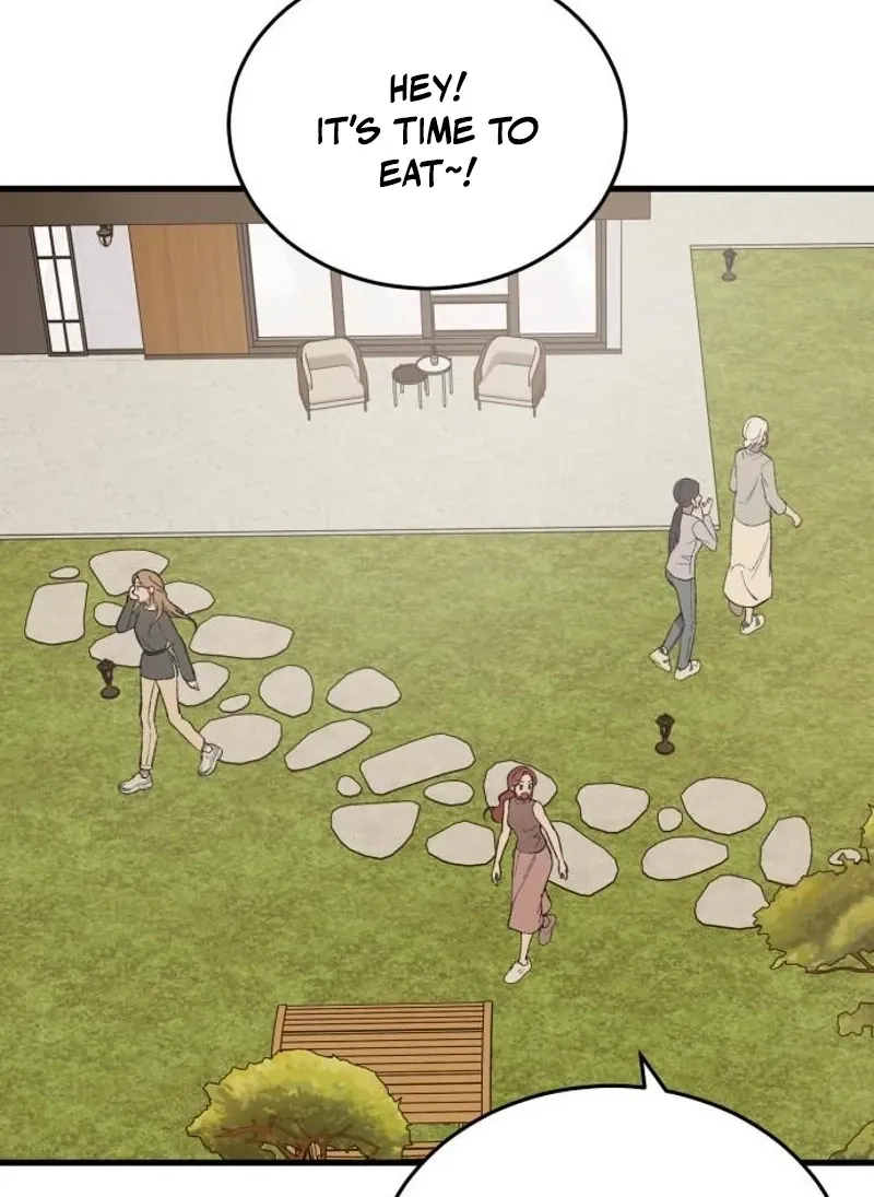 The House You Live In Chapter 21 page 75 - 