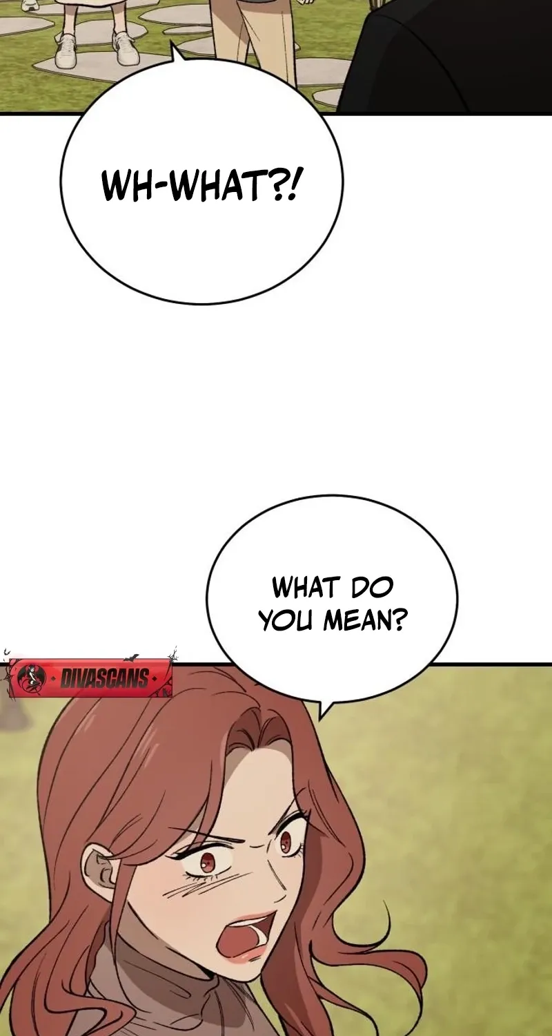 The House You Live In Chapter 21 page 78 - 