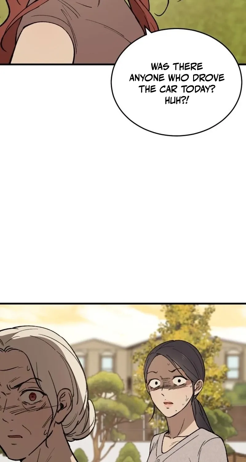 The House You Live In Chapter 21 page 79 - 