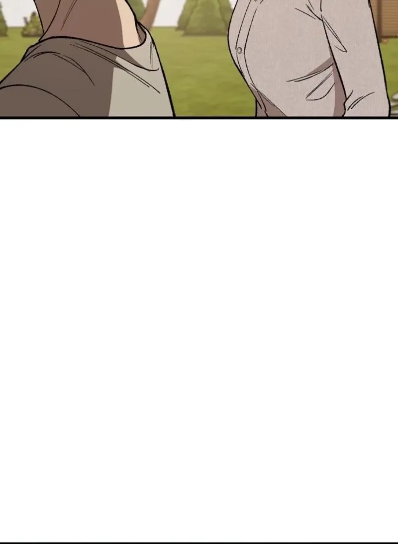 The House You Live In Chapter 21 page 80 - 
