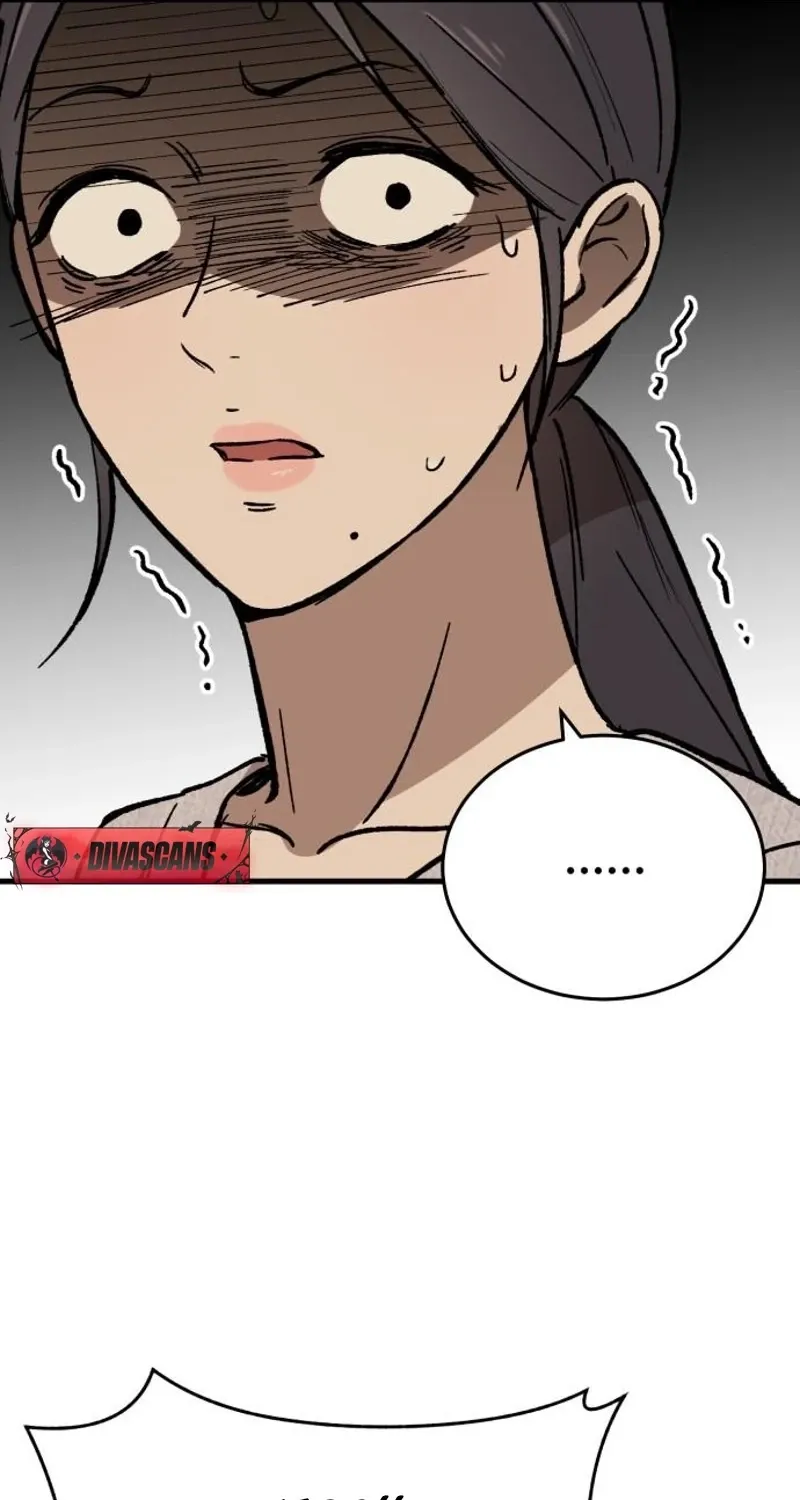 The House You Live In Chapter 21 page 81 - 