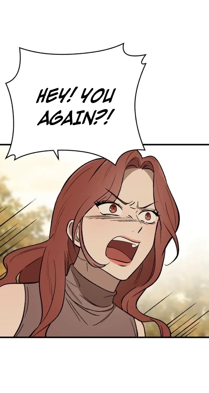 The House You Live In Chapter 21 page 83 - 