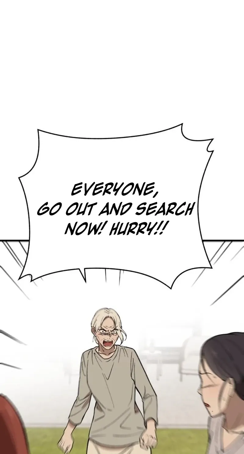 The House You Live In Chapter 21 page 85 - 