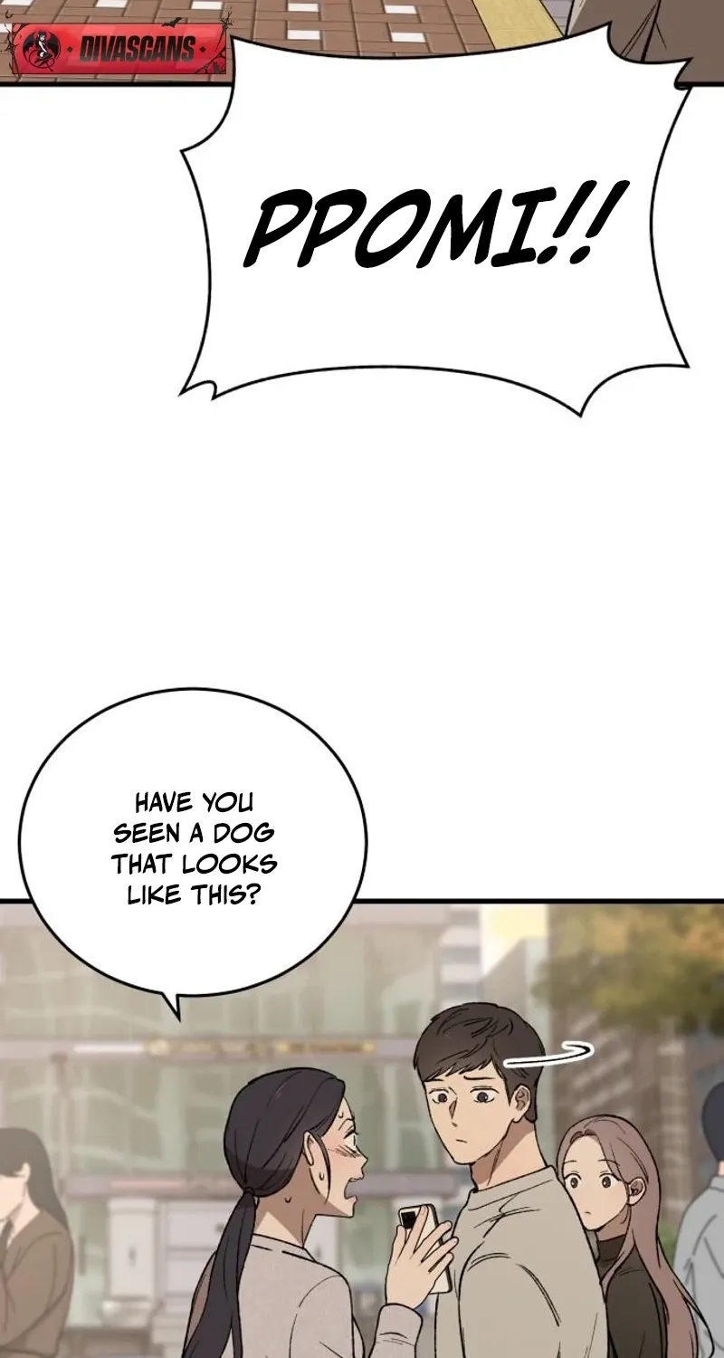 The House You Live In Chapter 21 page 89 - 