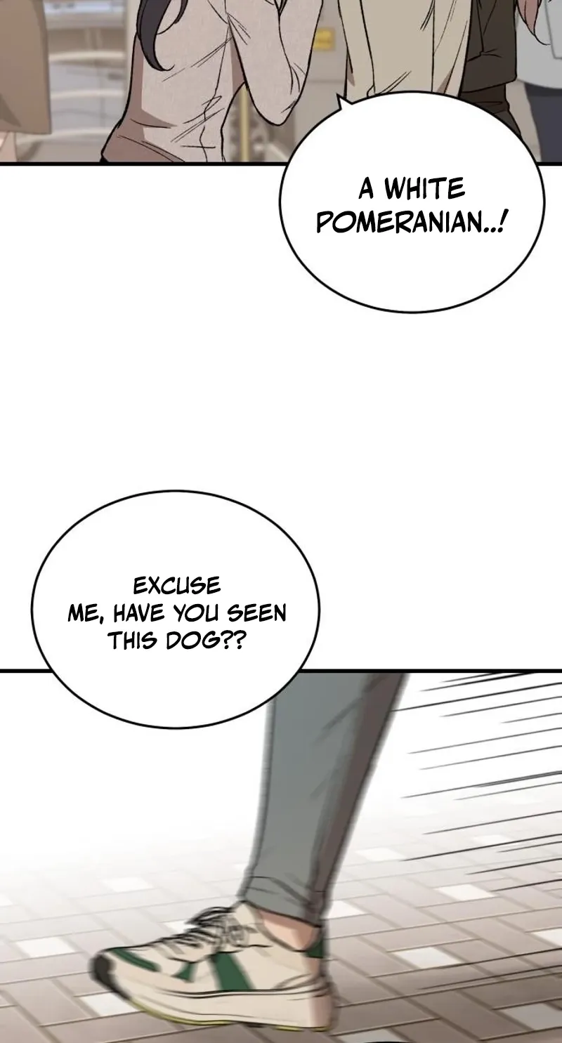 The House You Live In Chapter 21 page 90 - 