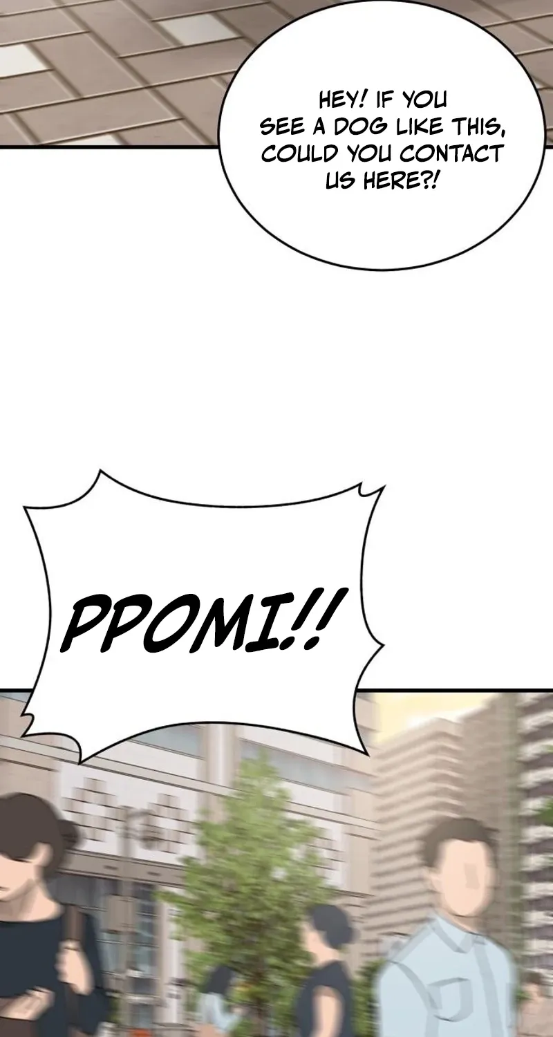 The House You Live In Chapter 21 page 91 - 