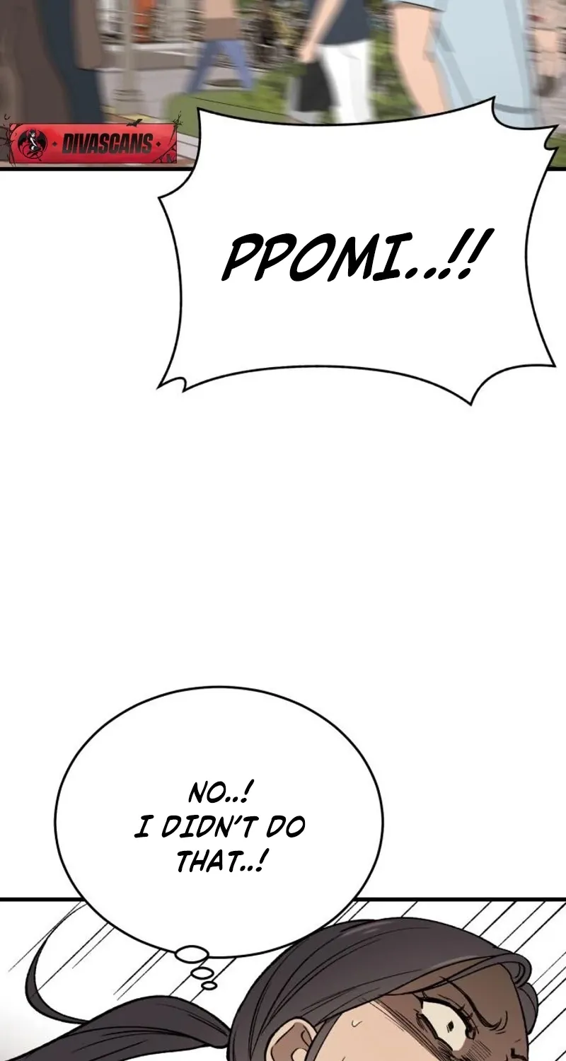 The House You Live In Chapter 21 page 92 - 