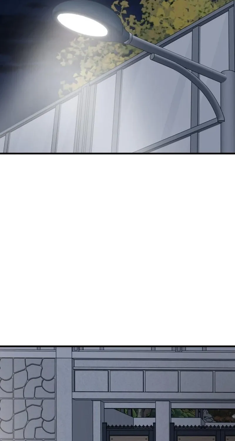 The House You Live In Chapter 21 page 96 - 
