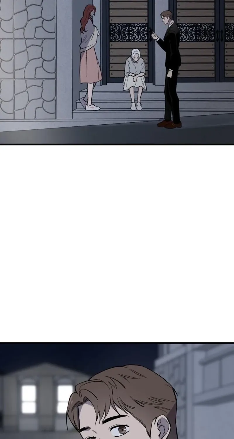 The House You Live In Chapter 21 page 97 - 