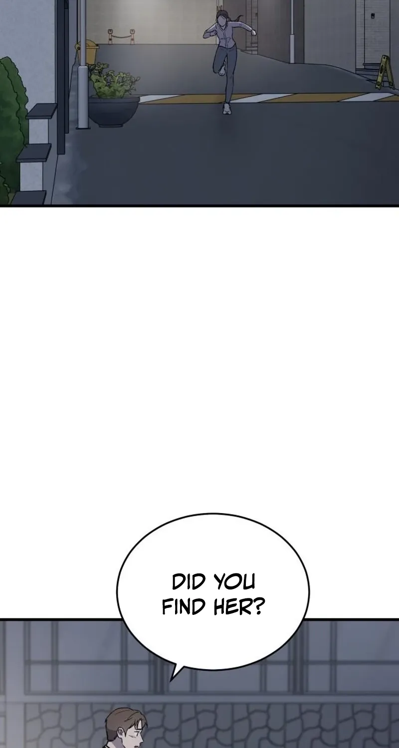 The House You Live In Chapter 21 page 99 - 