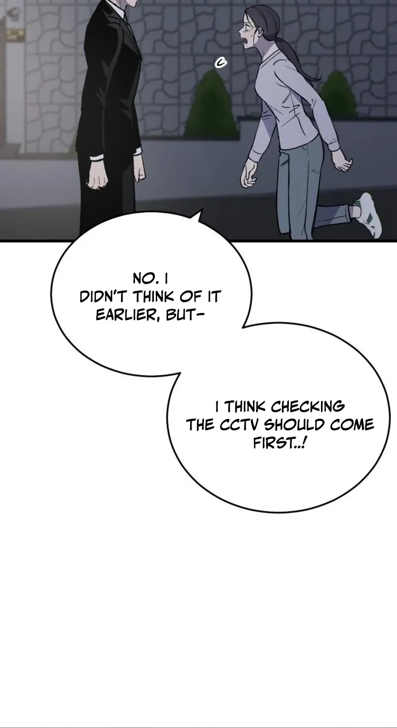 The House You Live In Chapter 21 page 100 - 