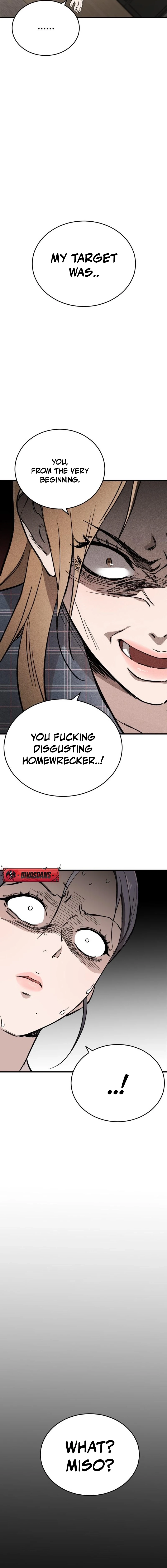The House You Live In Chapter 22 page 22 - 