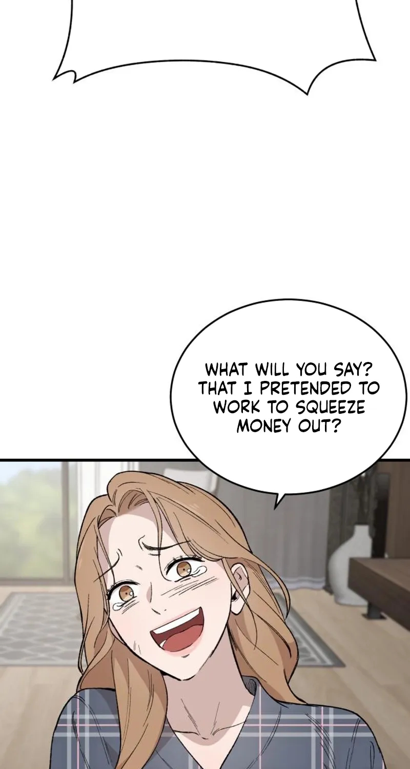 The House You Live In Chapter 23 page 13 - 