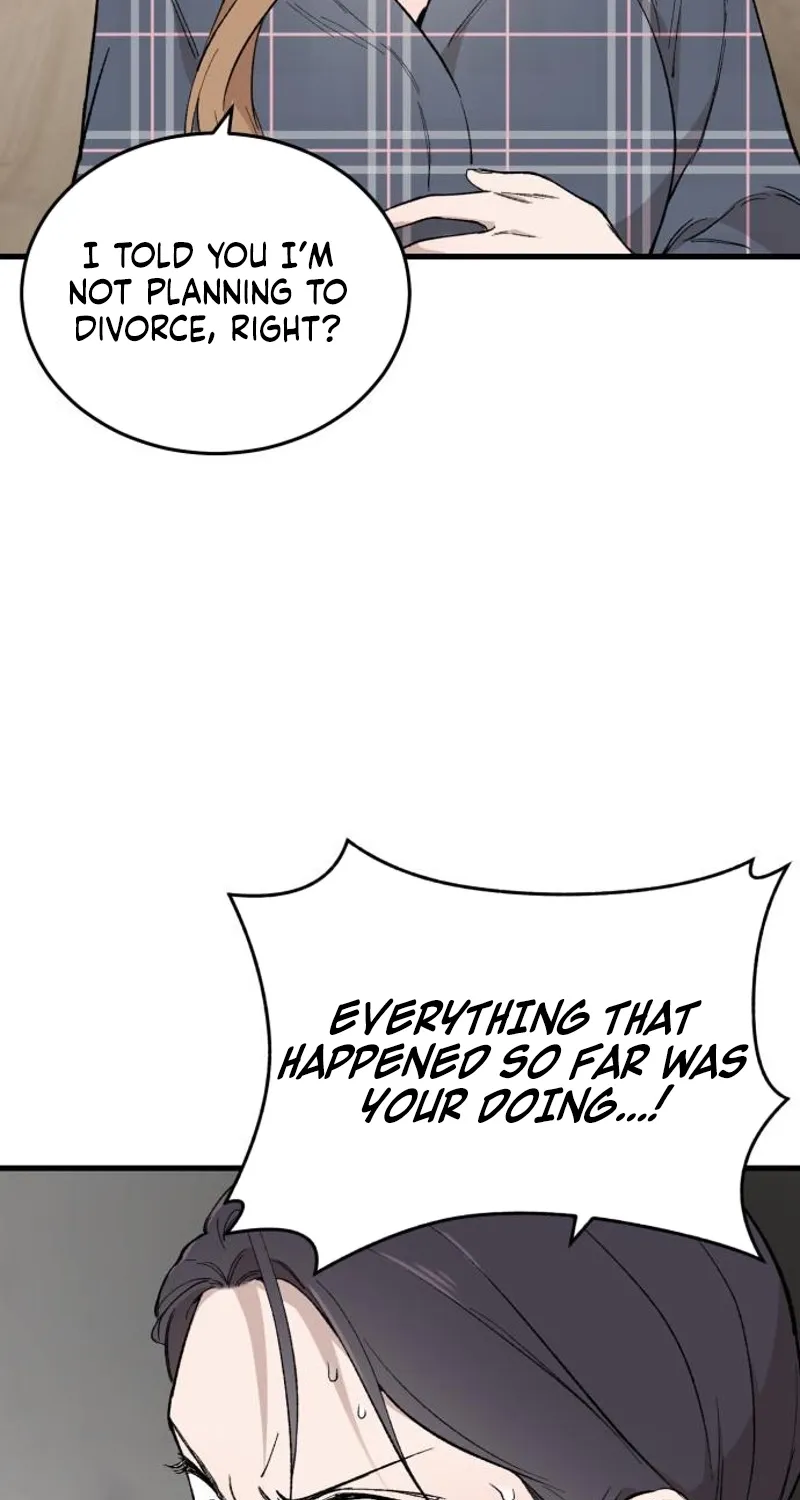 The House You Live In Chapter 23 page 14 - 