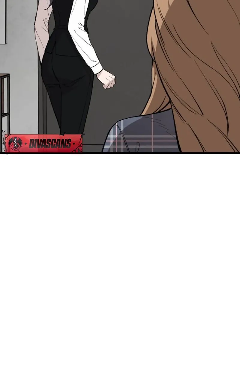 The House You Live In Chapter 23 page 20 - 