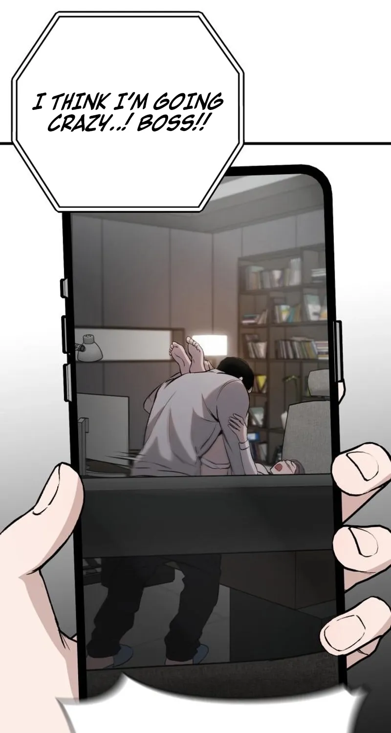 The House You Live In Chapter 23 page 24 - 