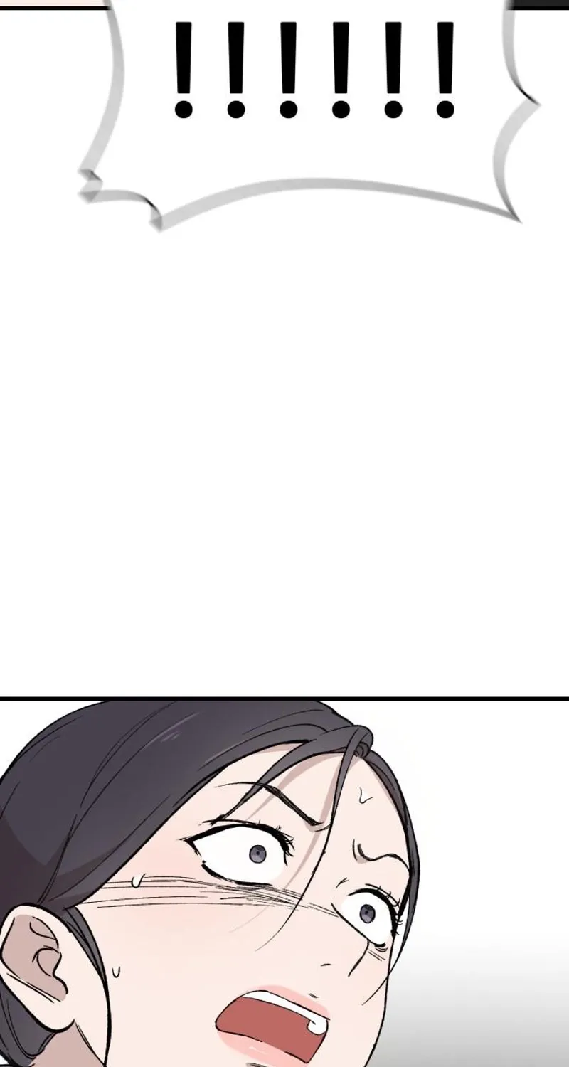 The House You Live In Chapter 23 page 25 - 