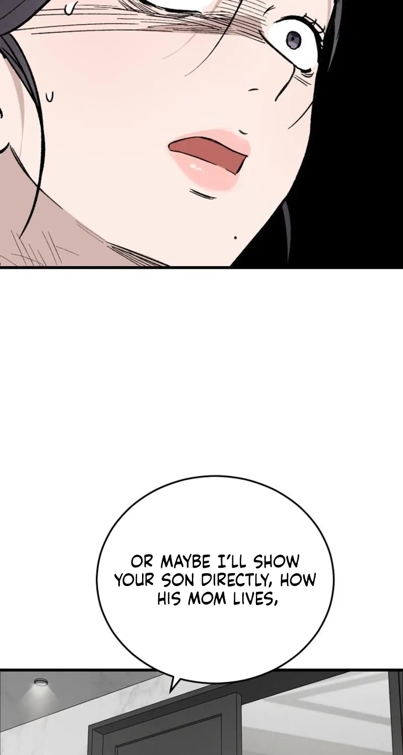 The House You Live In Chapter 23 page 29 - 