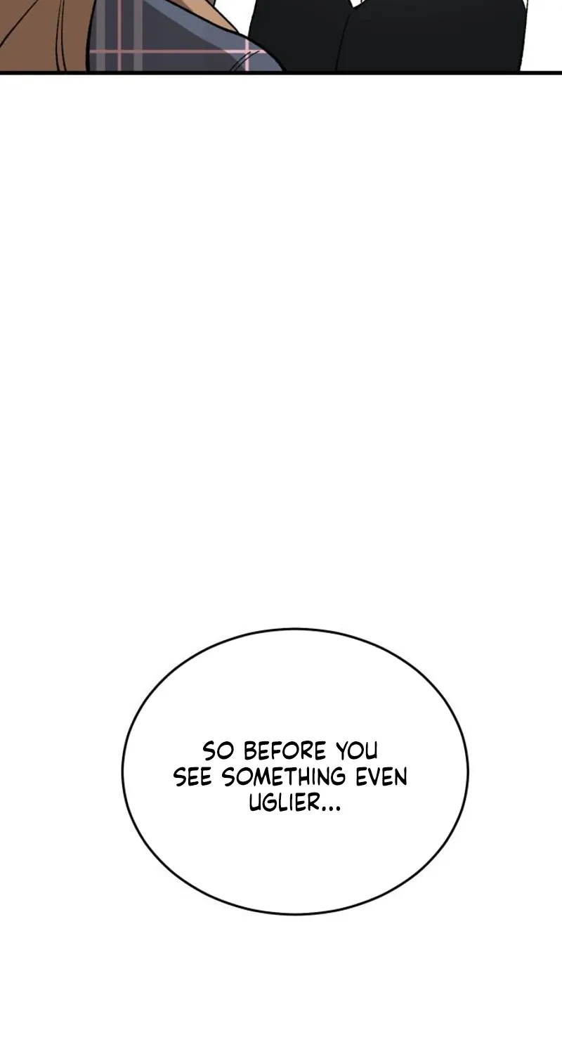 The House You Live In Chapter 23 page 33 - 