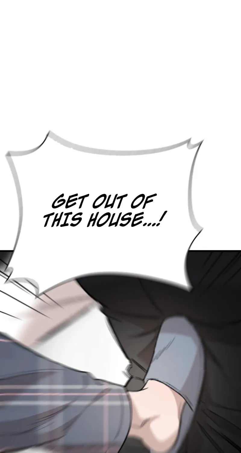 The House You Live In Chapter 23 page 34 - 