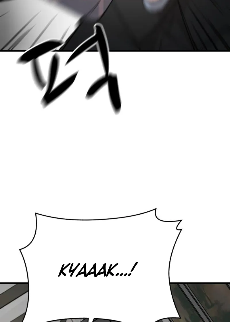 The House You Live In Chapter 23 page 35 - 