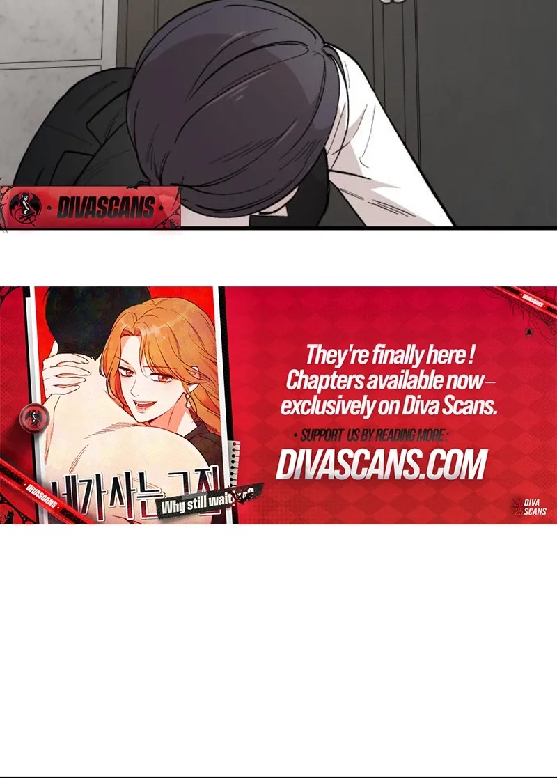 The House You Live In Chapter 23 page 40 - 