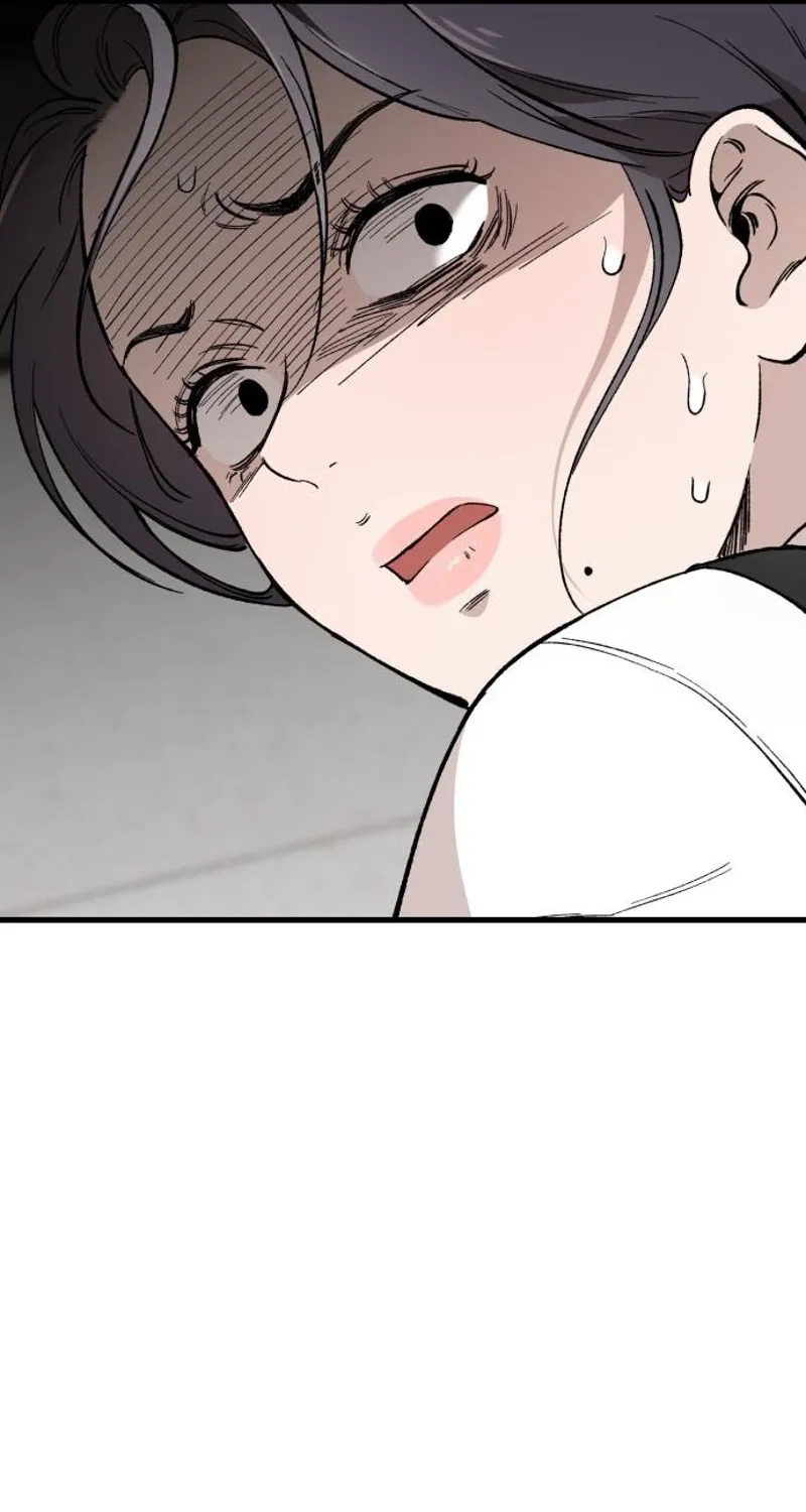 The House You Live In Chapter 23 page 41 - 