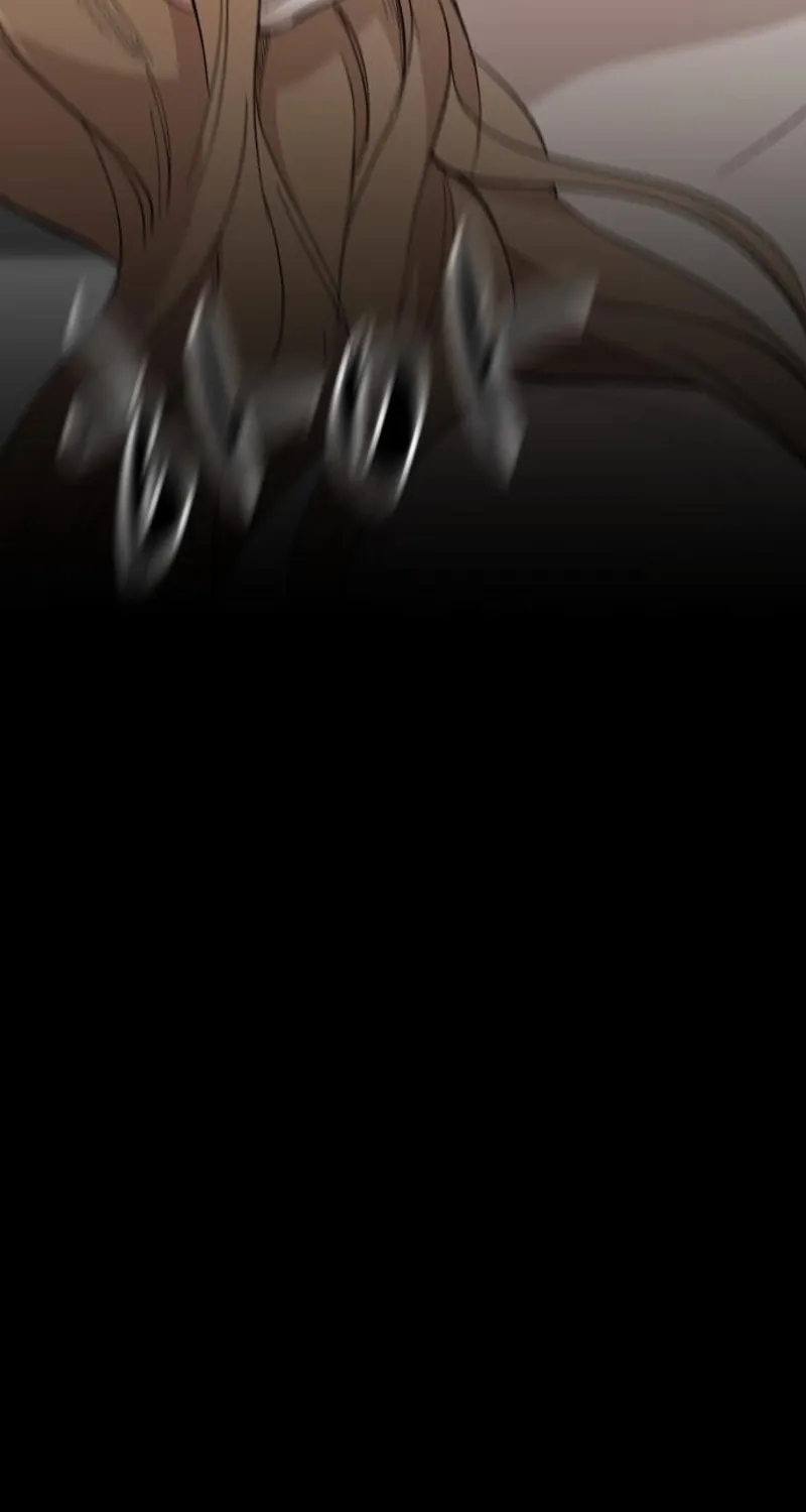 The House You Live In Chapter 23 page 48 - 