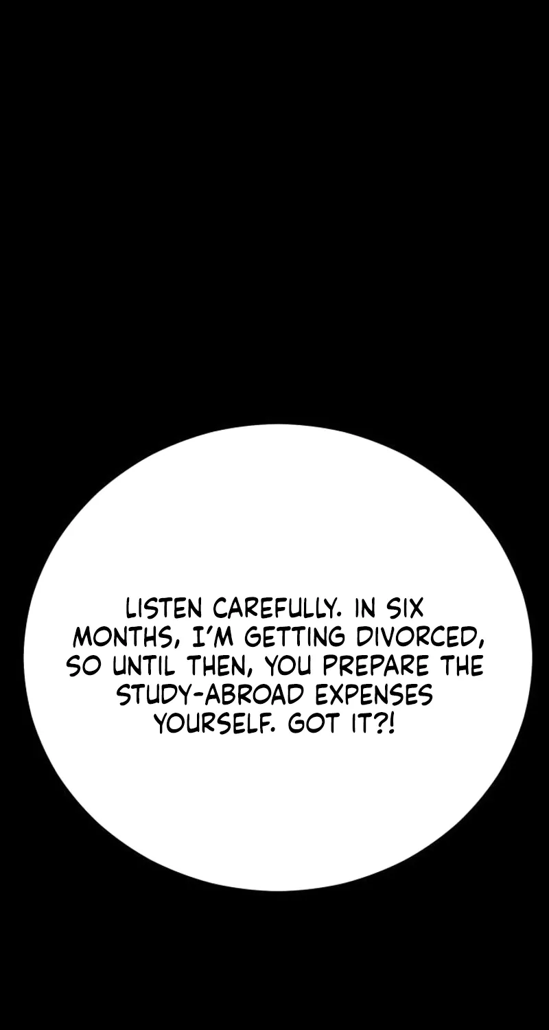 The House You Live In Chapter 23 page 49 - 