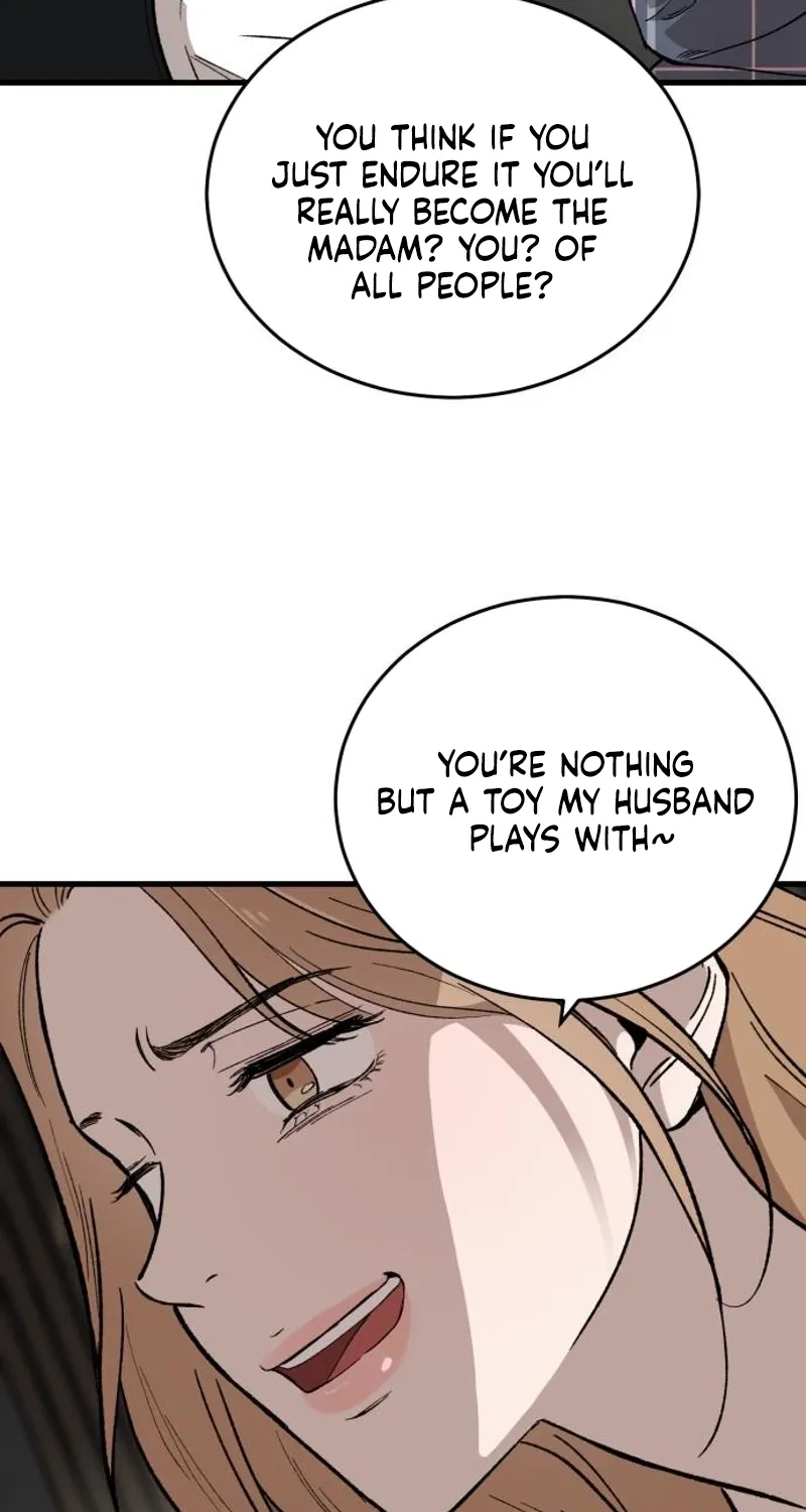 The House You Live In Chapter 23 page 6 - 