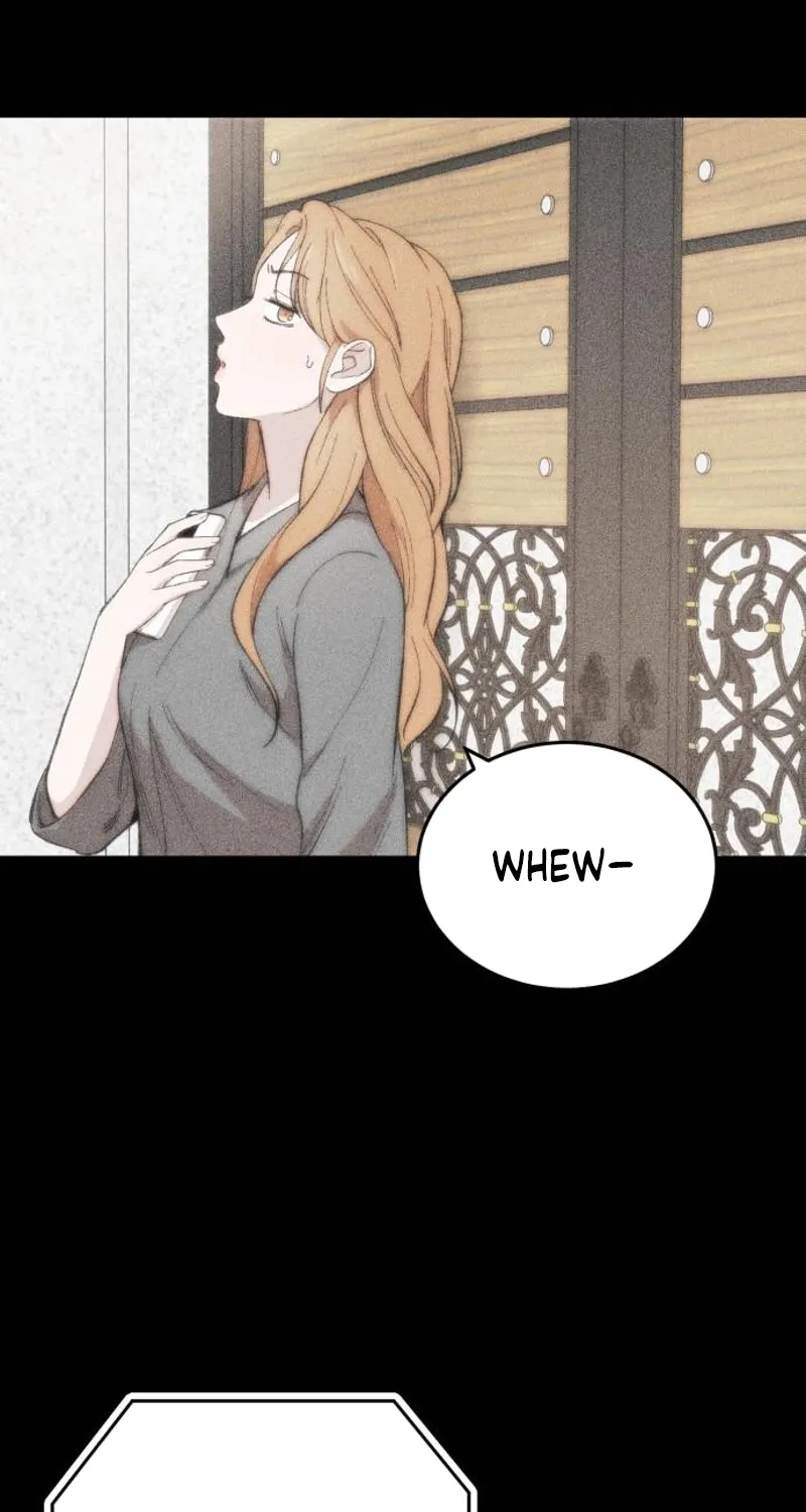 The House You Live In Chapter 23 page 51 - 