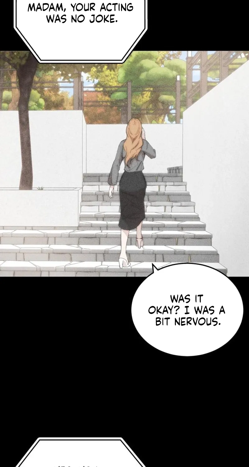 The House You Live In Chapter 23 page 52 - 