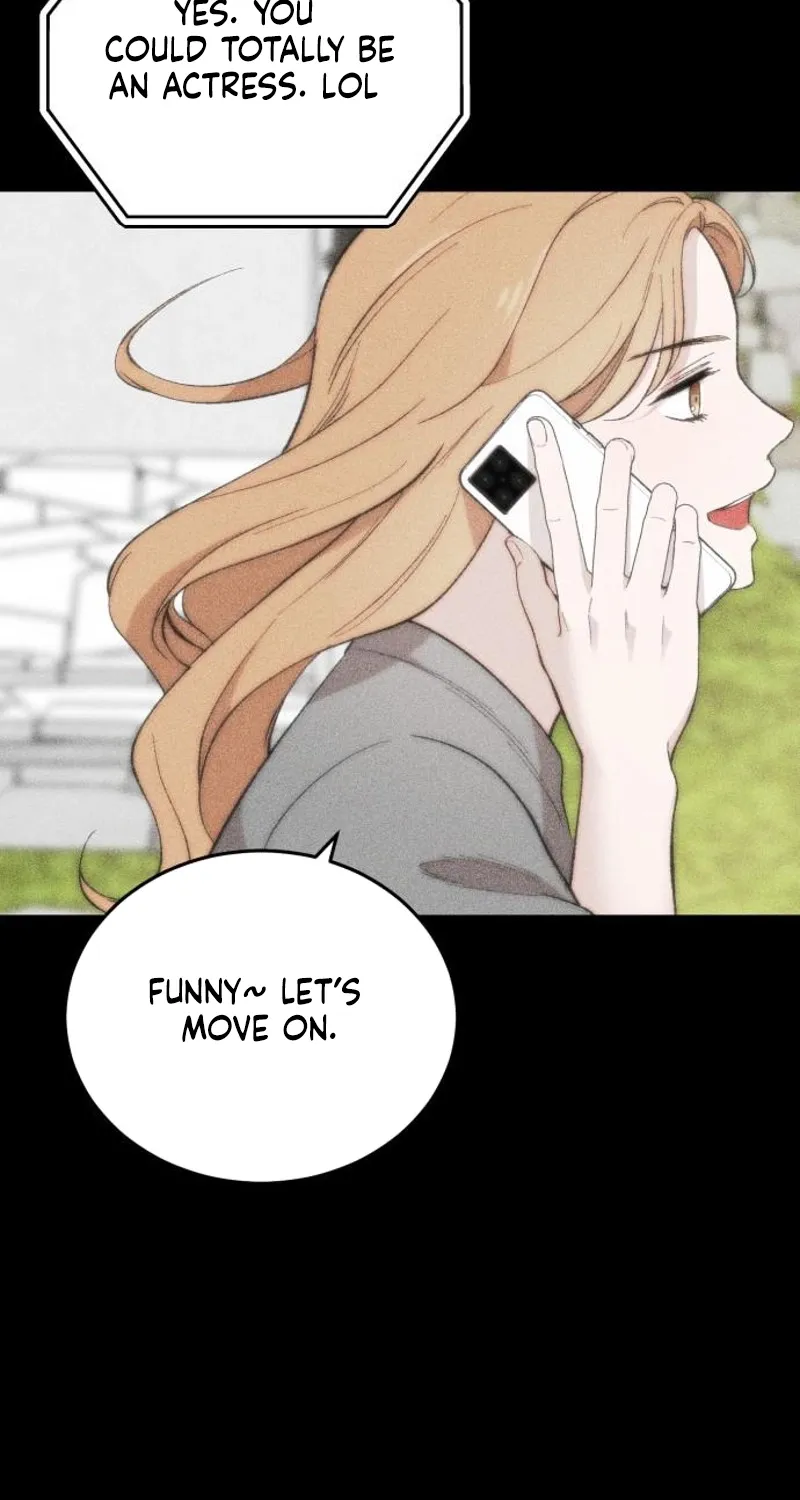 The House You Live In Chapter 23 page 53 - 