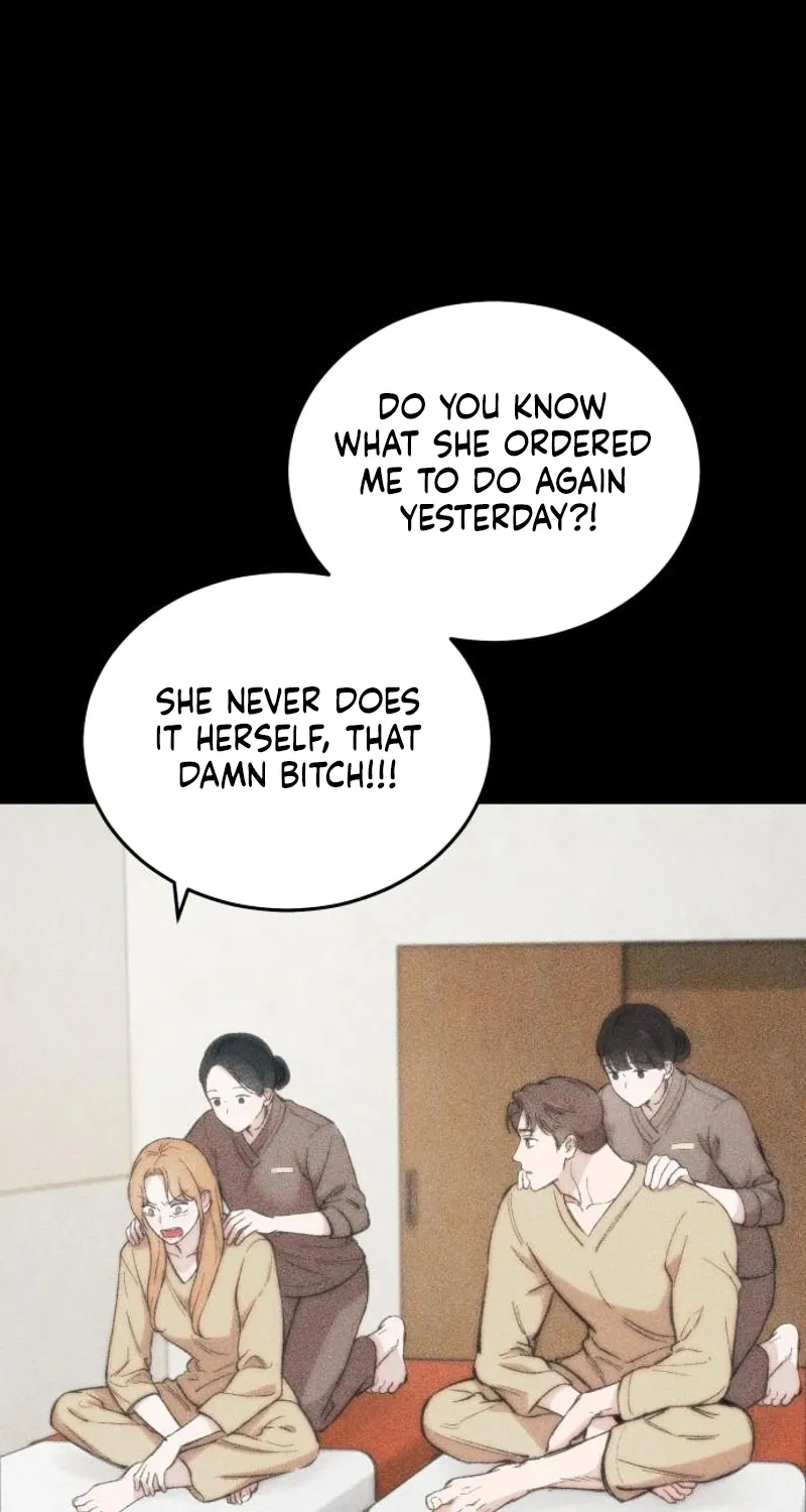 The House You Live In Chapter 23 page 54 - 