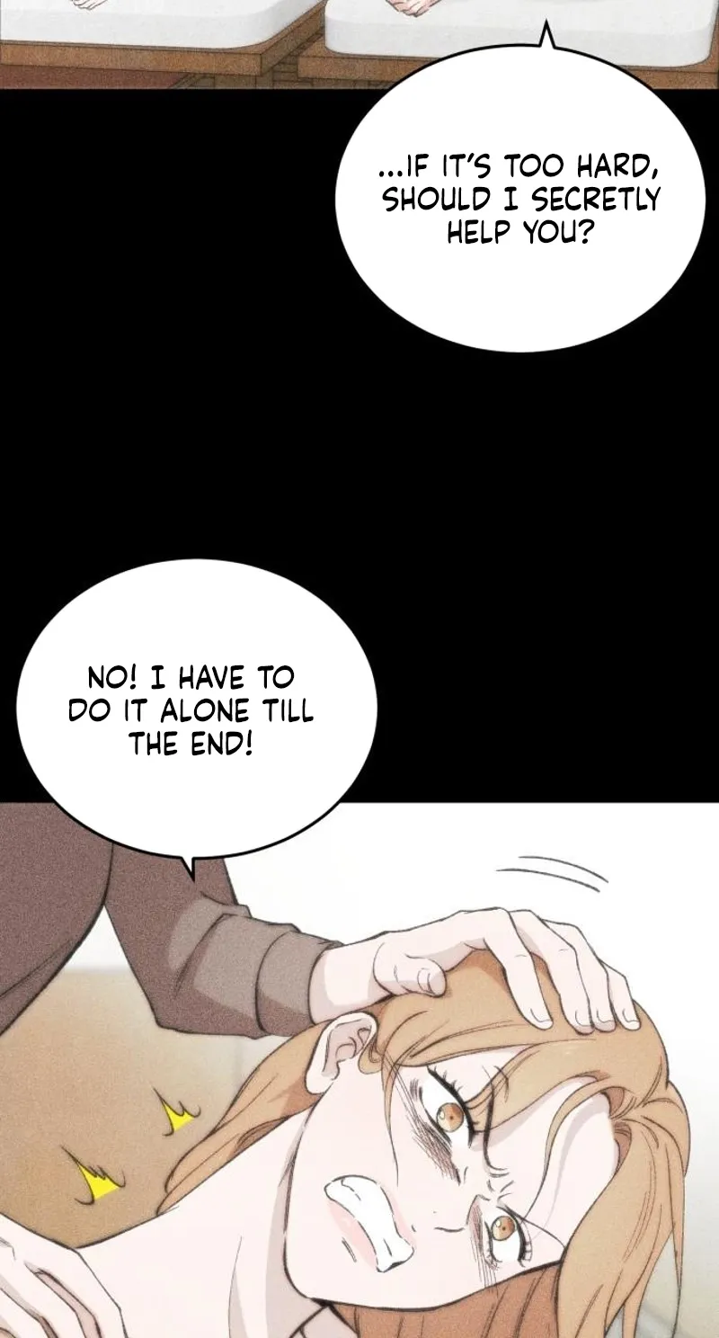 The House You Live In Chapter 23 page 55 - 