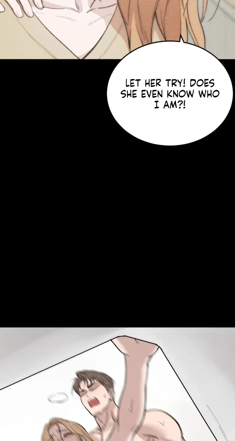 The House You Live In Chapter 23 page 56 - 