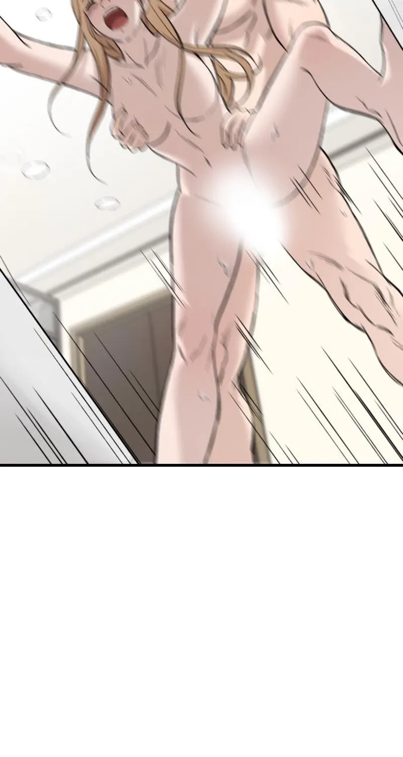 The House You Live In Chapter 23 page 57 - 