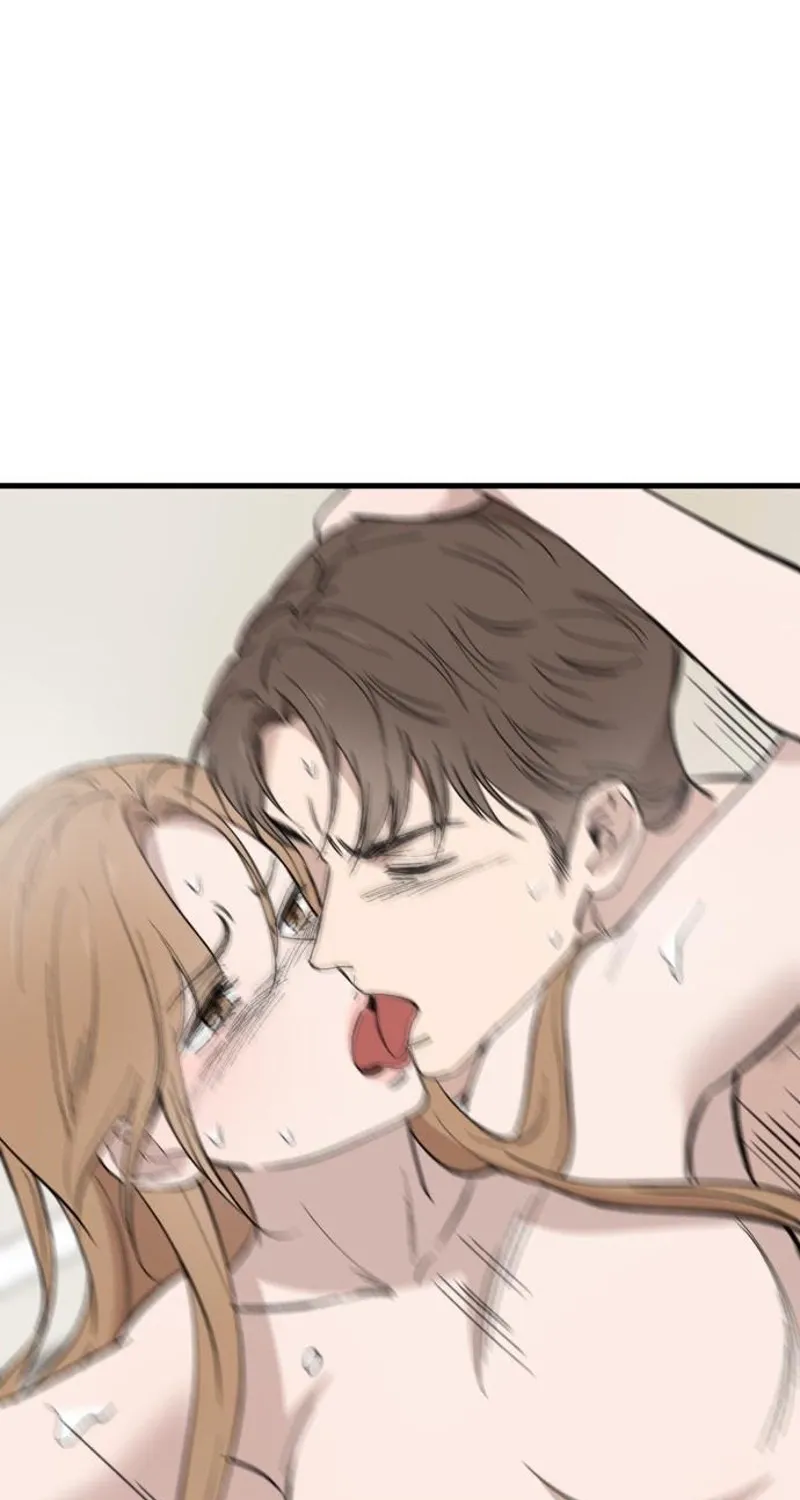 The House You Live In Chapter 23 page 58 - 