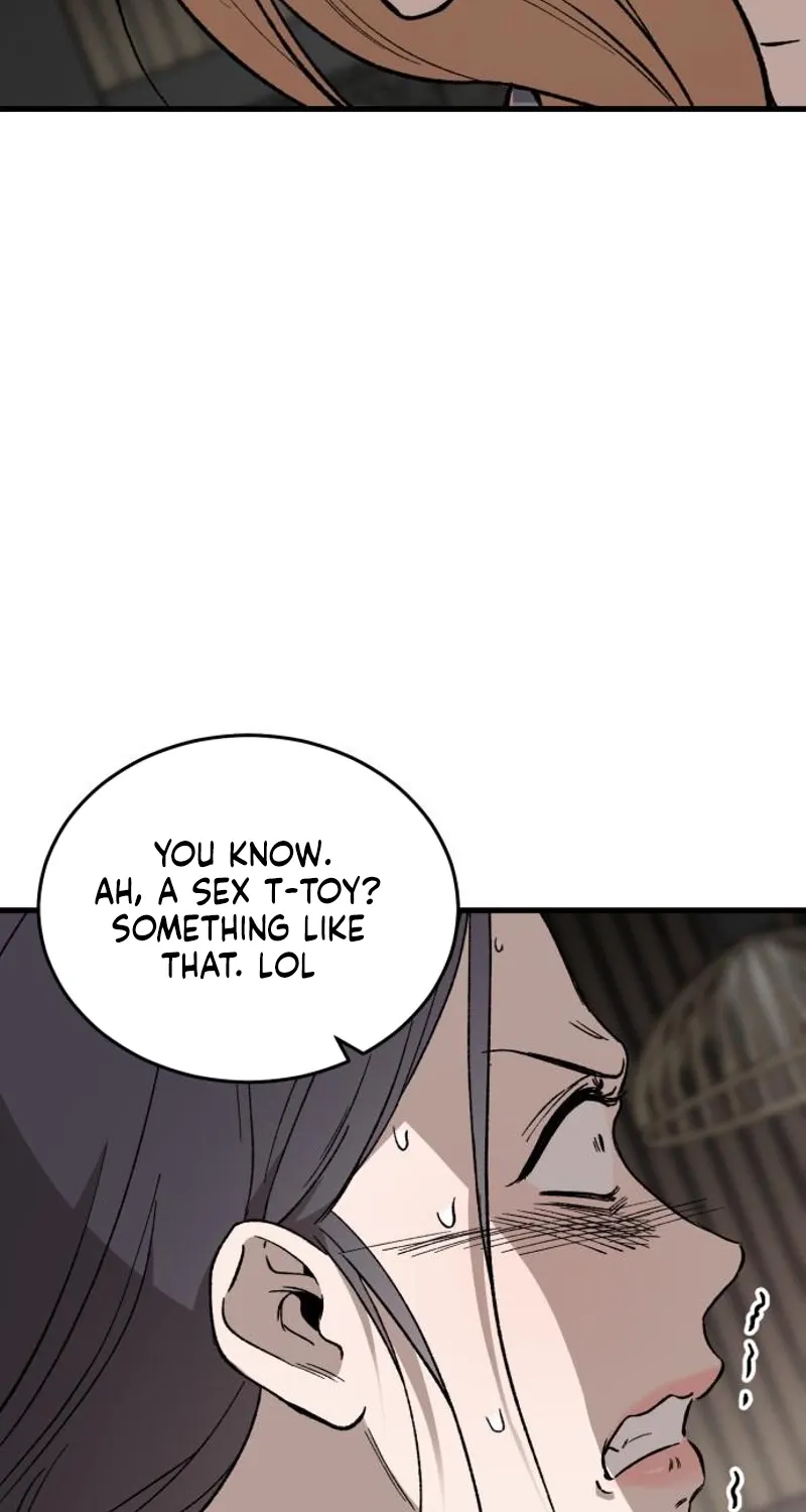 The House You Live In Chapter 23 page 7 - 