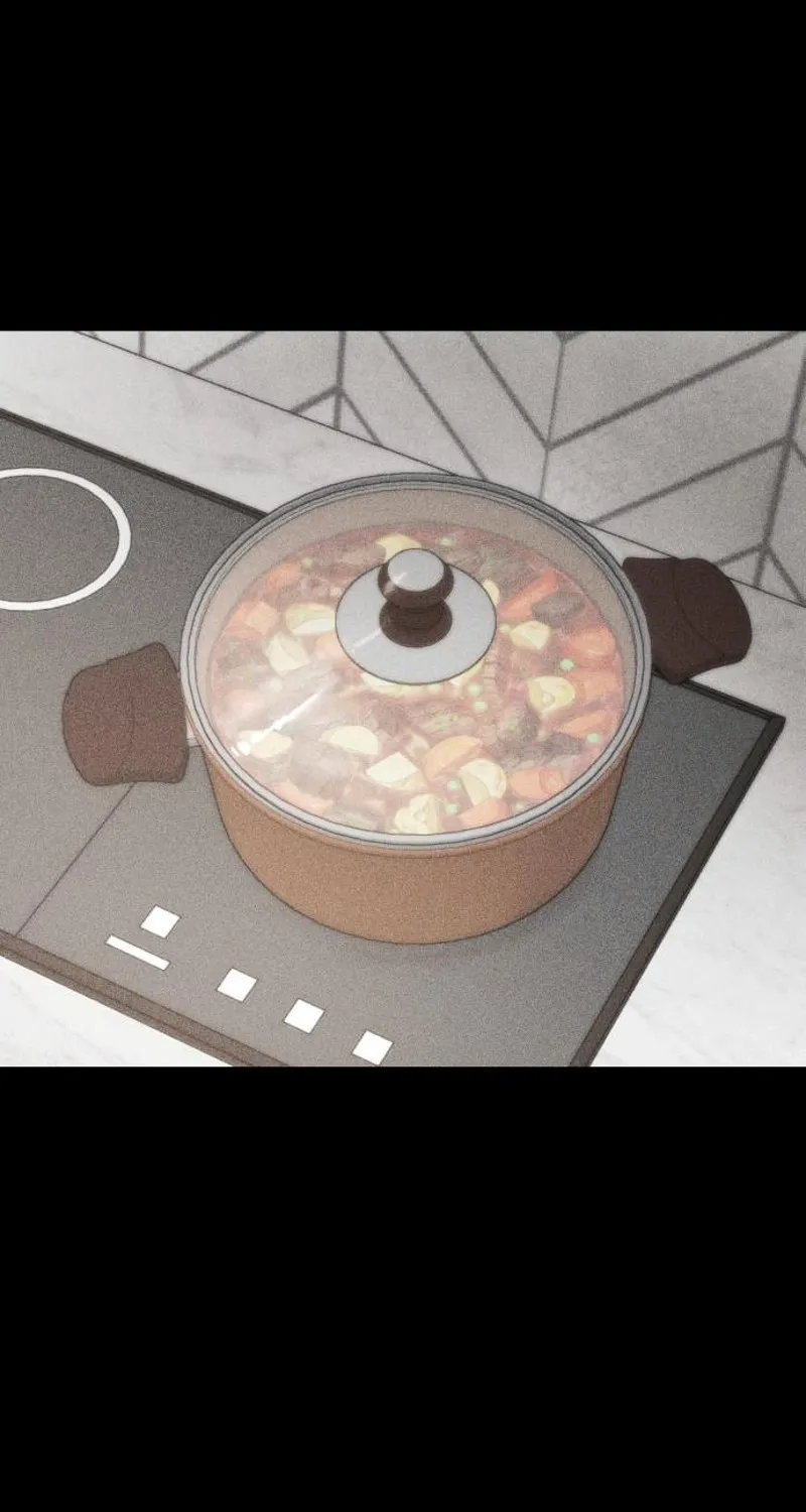 The House You Live In Chapter 23 page 63 - 