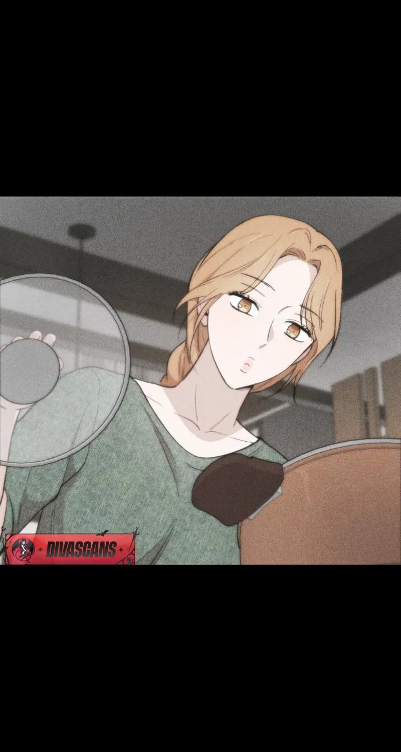 The House You Live In Chapter 23 page 65 - 