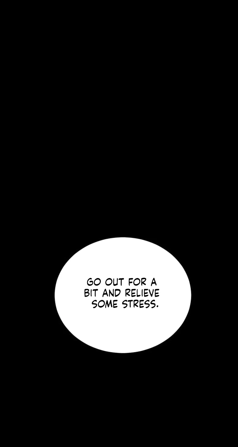 The House You Live In Chapter 23 page 66 - 