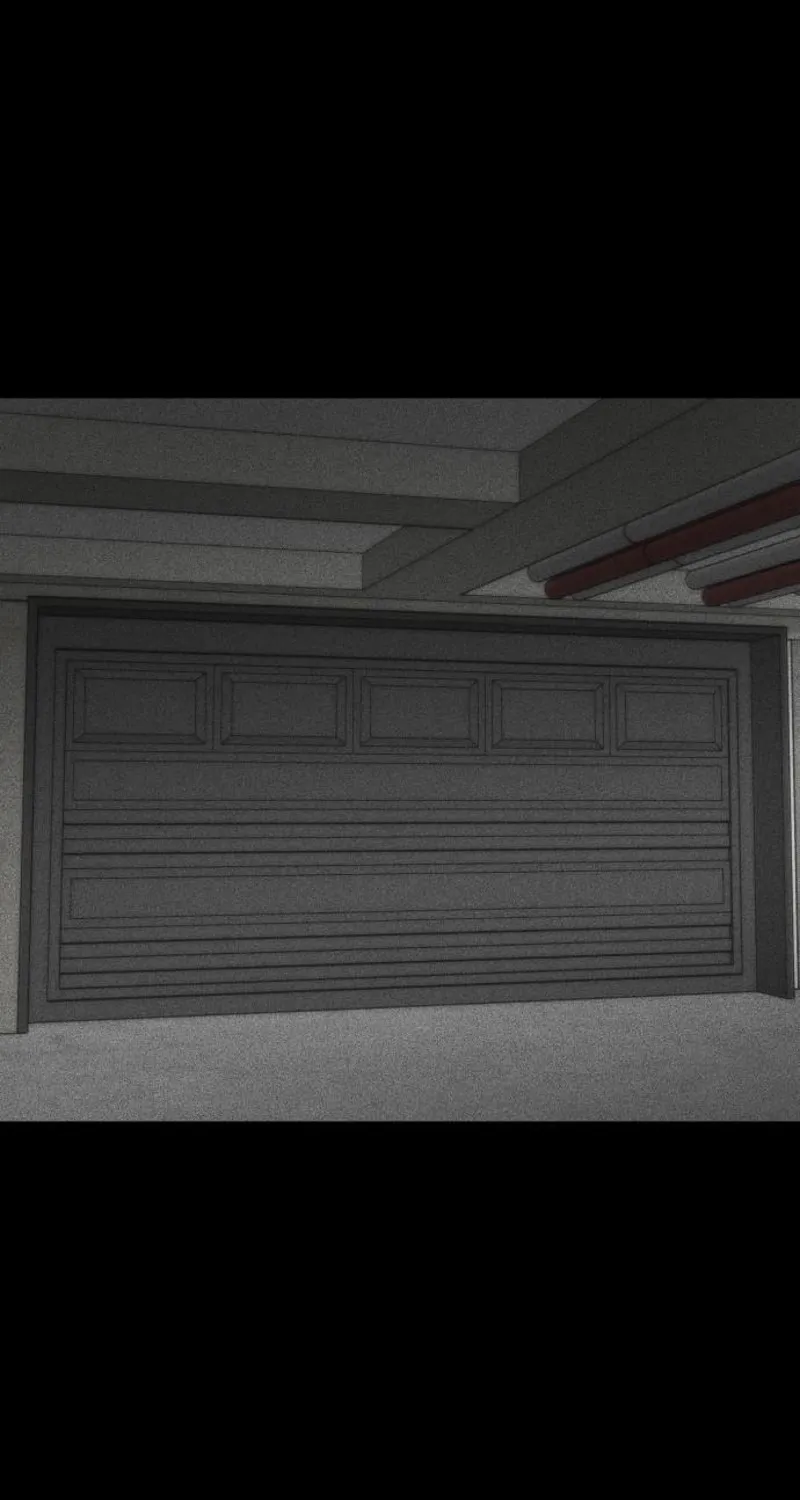 The House You Live In Chapter 23 page 69 - 