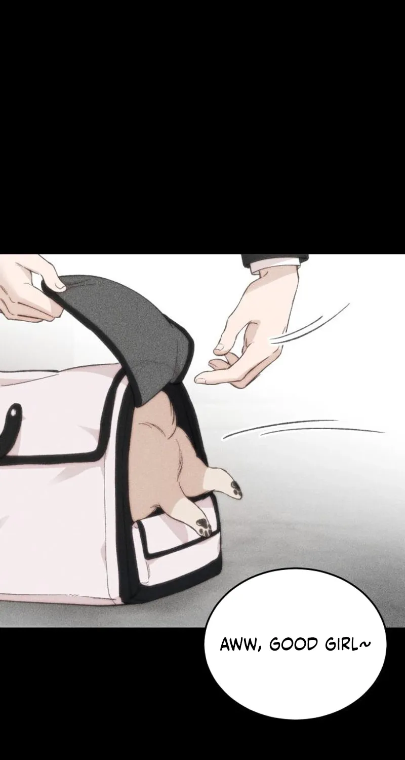 The House You Live In Chapter 23 page 72 - 