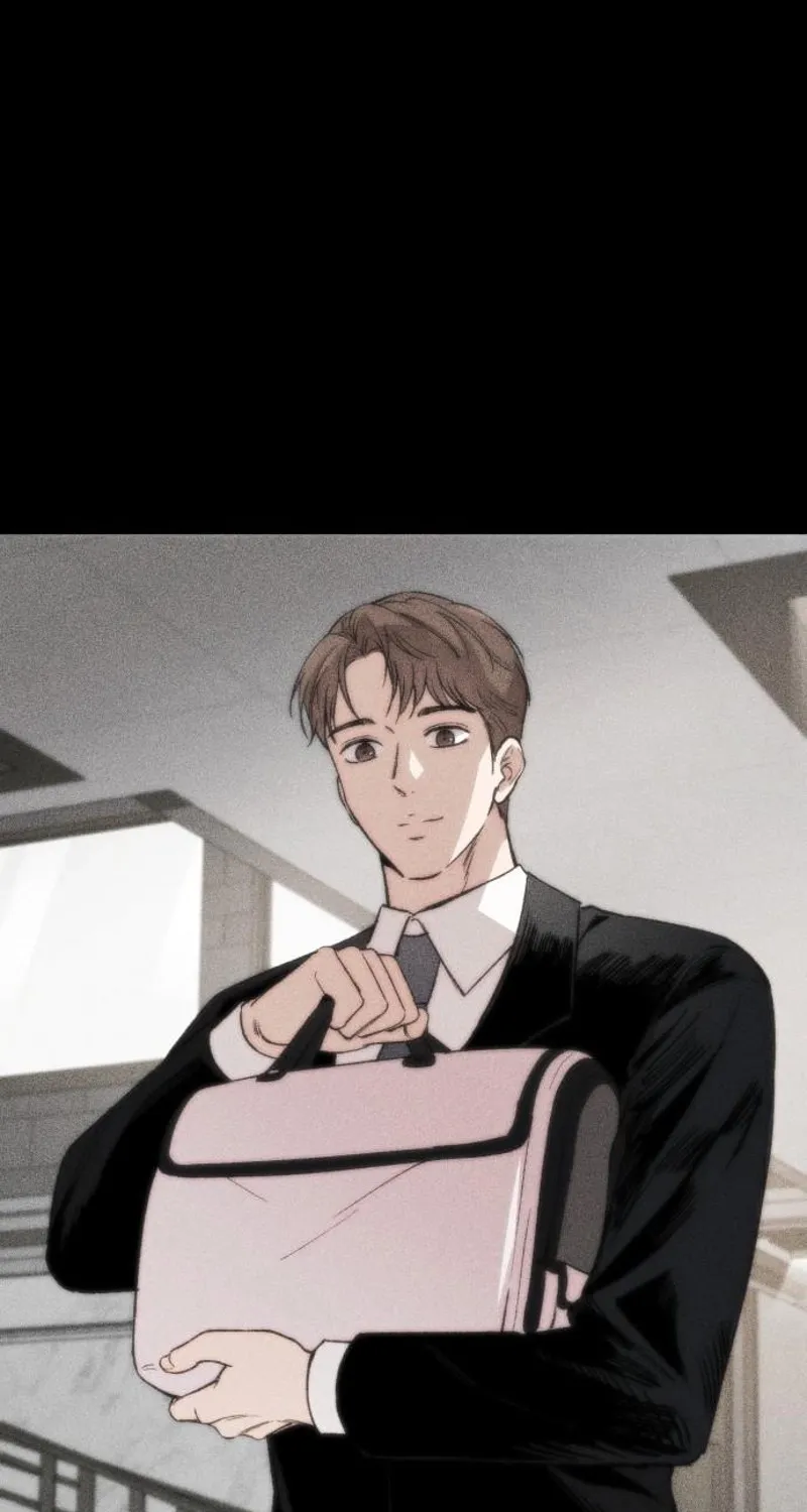 The House You Live In Chapter 23 page 73 - 