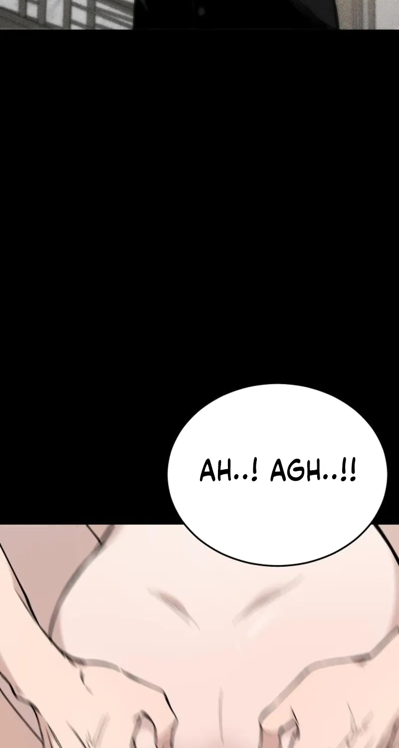 The House You Live In Chapter 23 page 74 - 