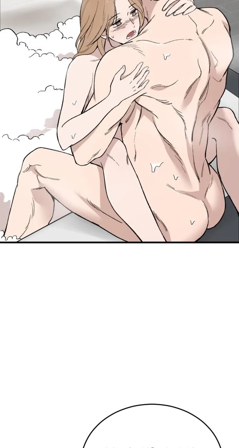 The House You Live In Chapter 23 page 76 - 